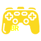 Não perca essa oportunidade se você gosta de apostar em eSports!