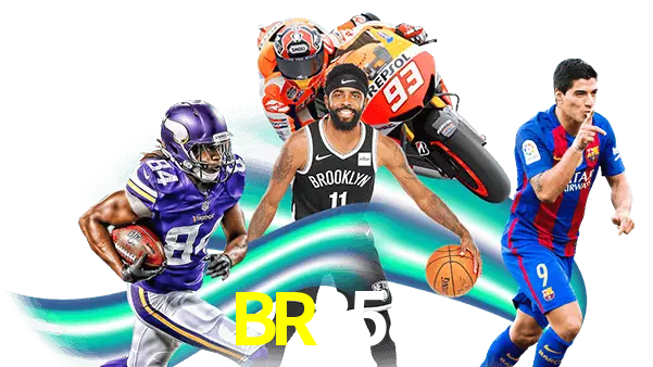 BR858