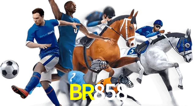 BR858