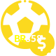 Aposte em esportes do mundo todo no BR858!