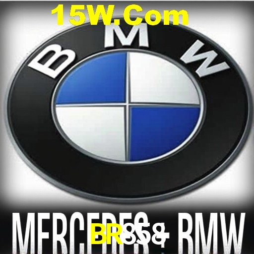 BR858,br858.com
