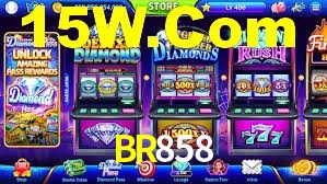 Crash Games Strategies BR858
