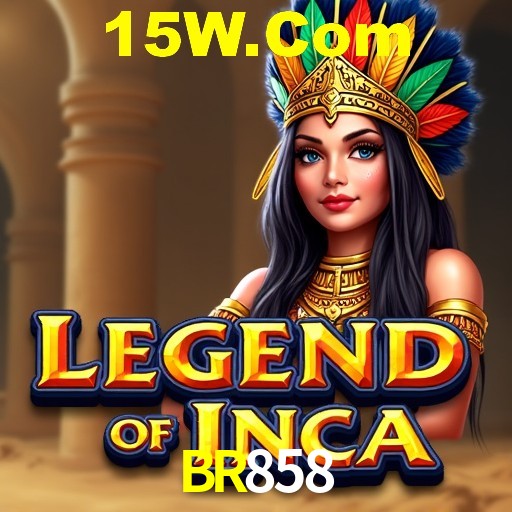 Descubra a Magia dos Jogos de Arcade no BR858