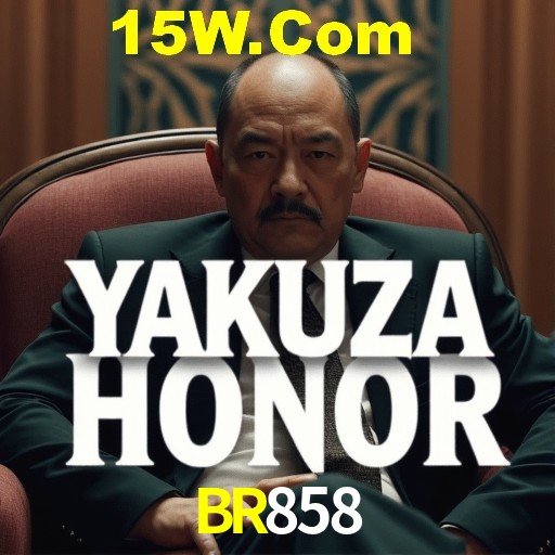 BR858,br858.com