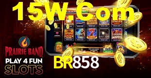 Crash Games Statistics BR858