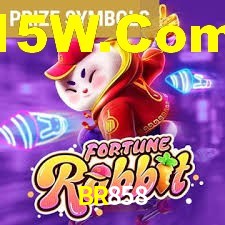 Experimente o Login Seguro Premium no BR858