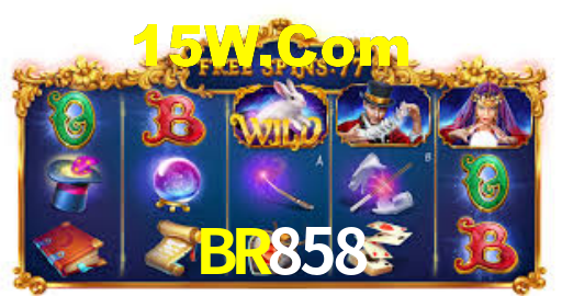 br858.com