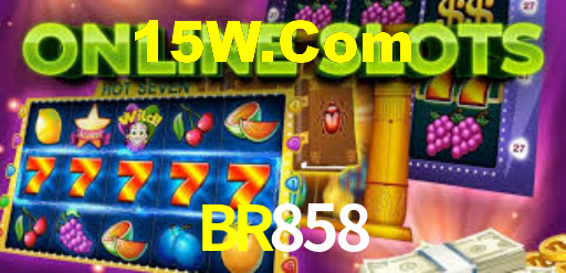 br858.com