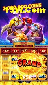 Slot Games BR858
