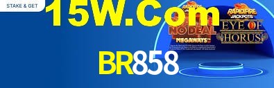 BR858 — regulamento da campanha exibido antes da adesão