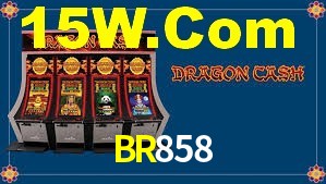 Blackjack Table BR858