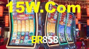 Premium Interface BR858