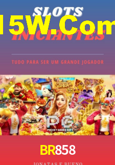 br858.com