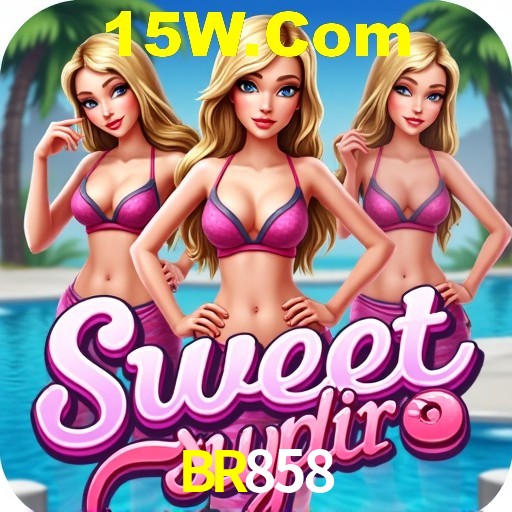 Casino Ao Vivo BR858