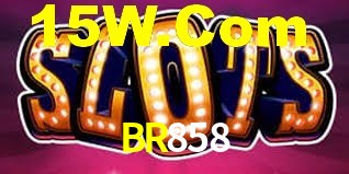 Roulette Table BR858