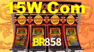 Instant EasyPaisa BR858