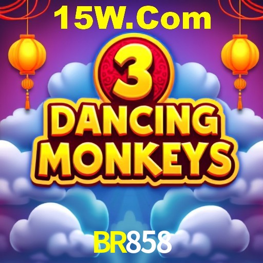 Jogos Exclusivos BR858