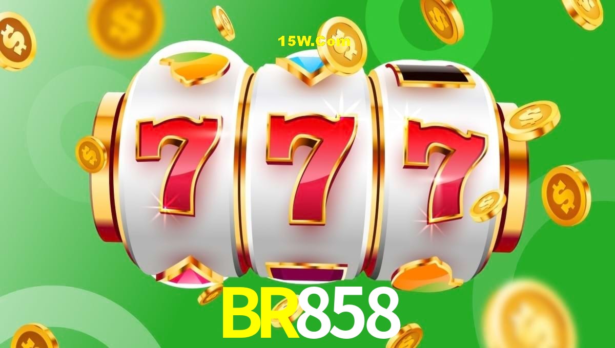 Quick Registration BR858