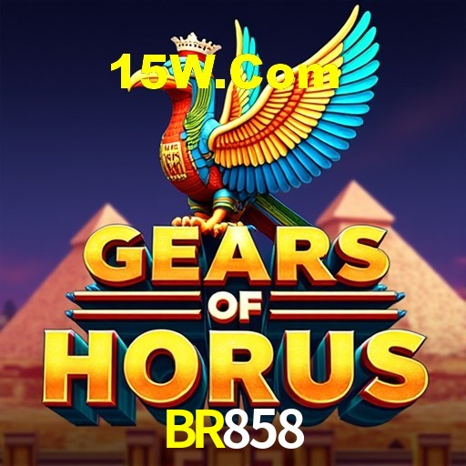 Jogo Spaceman BR858