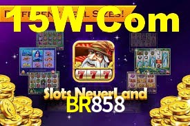 Basketball Betting BR858