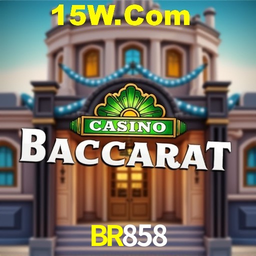Desvendando o Mundo dos Jogos Virtuais na BR858