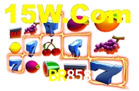 Sports Statistics BR858
