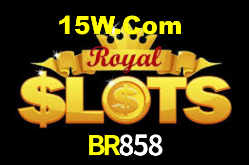 BR858