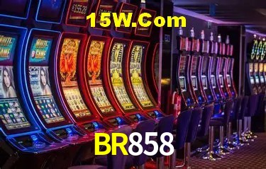 Segurança 2FA BR858