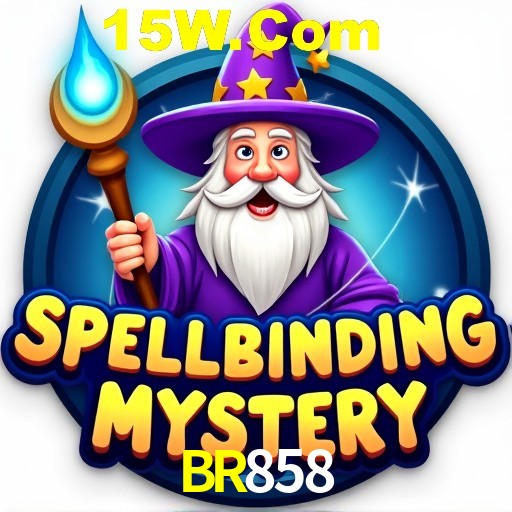 Descubra a Magia dos Jogos de Arcade no BR858