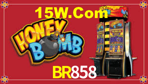 BR858,br858.com