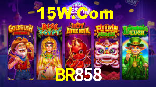 BR858,br858.com