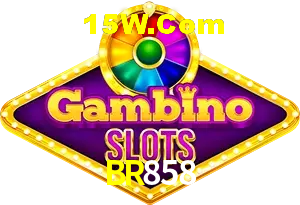 Account Benefits BR858
