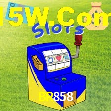 BR858,br858.com