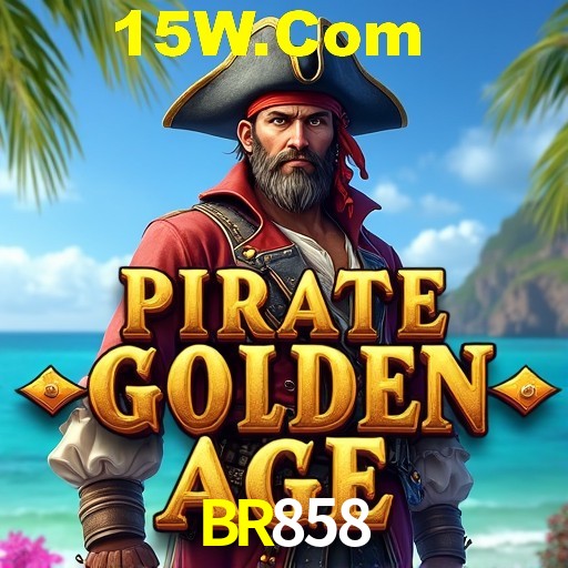 Desvendando o Mundo dos Jogos Virtuais na BR858