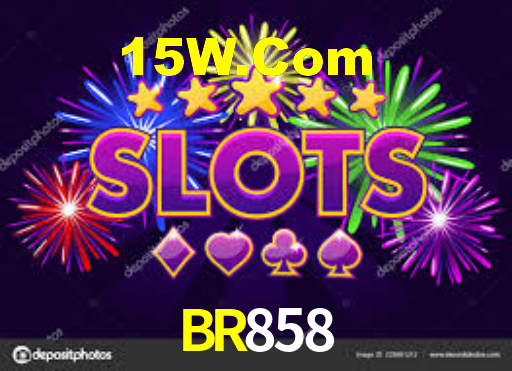 br858.com