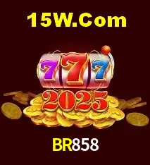 Ofertas Exclusivas BR858