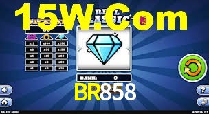 BR858,br858.com