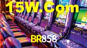 BR858,br858.com